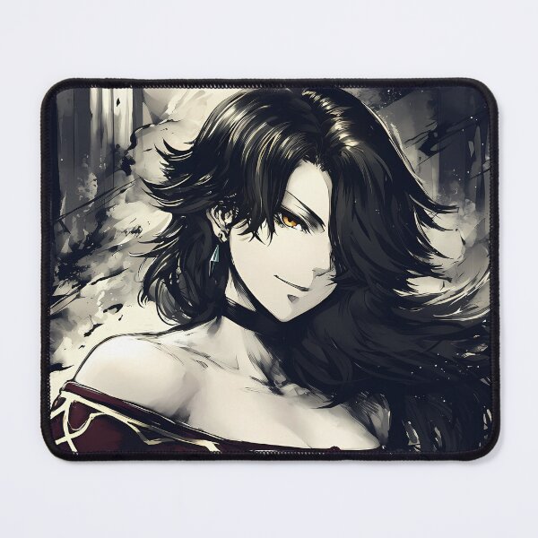 Item preview, Cinder Fall - 24 designed and sold by Infinite-Aspire.