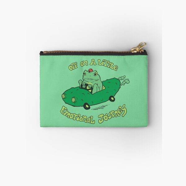 Item preview, Emotional Journey designed and sold by wytrab8.