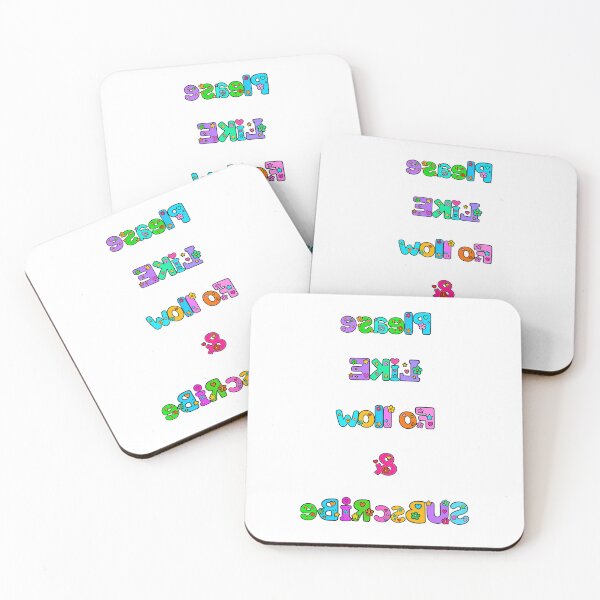 Item preview, ✴️ PLEASE LIKE FOLLOW & SUBSCRIBE COLLECTION ✴️- ENCHANTED DOODLE TEXT - Camera Ready (REVERSED) Darling Edition designed and sold by WheelieGdArt.