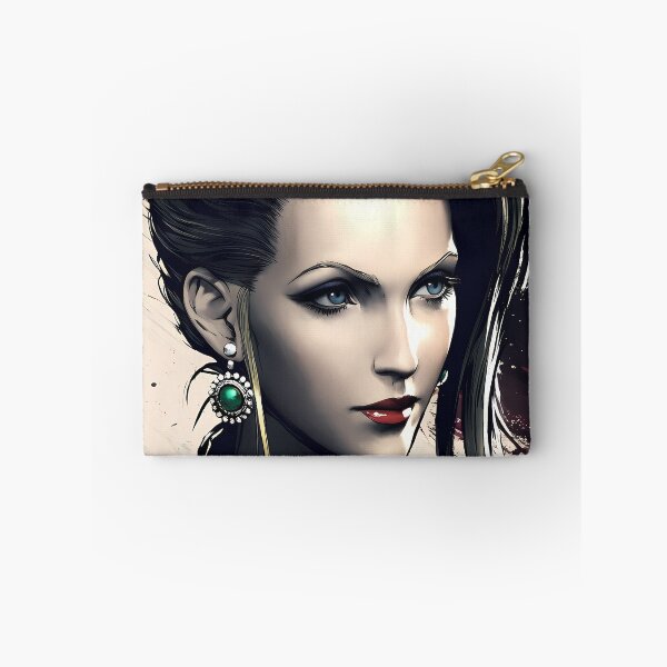 Item preview, Escarlata - 21 designed and sold by Infinite-Aspire.
