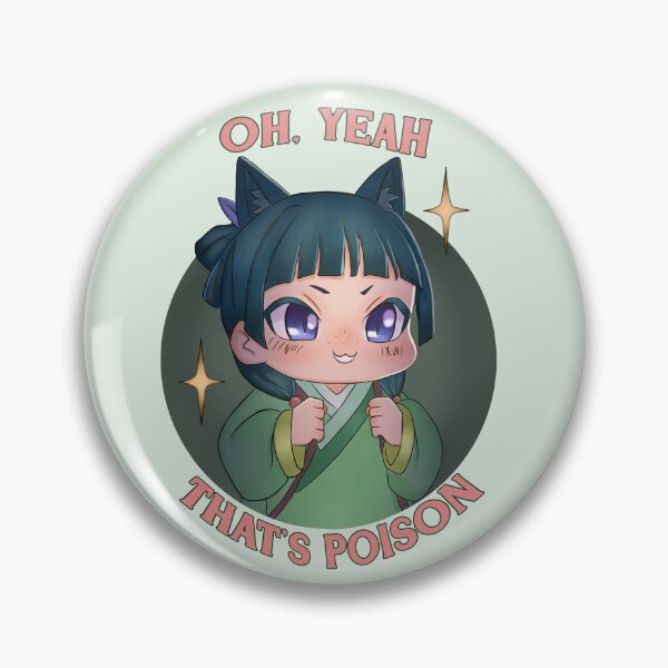 Item preview, Scribble Oh Yeah  designed and sold by ValdoArt.