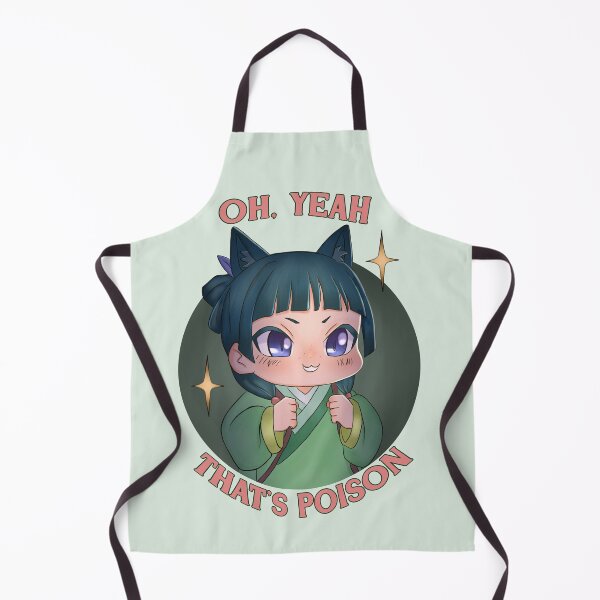 Item preview, Scribble Oh Yeah  designed and sold by ValdoArt.