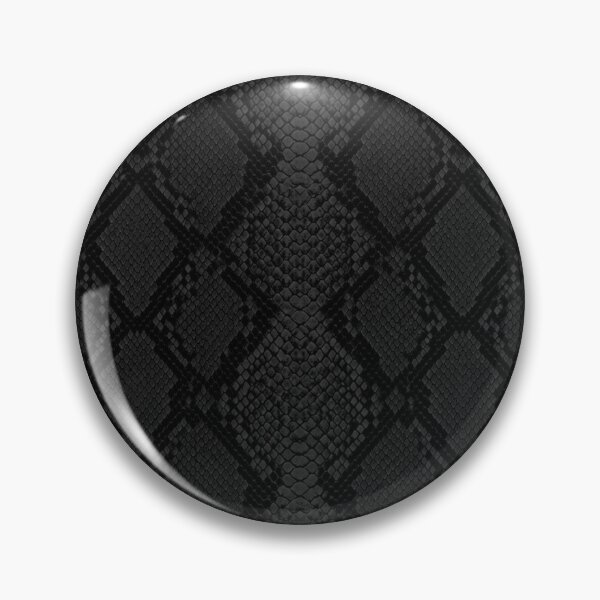 Item preview, Dark Snakeskin Texture designed and sold by Owcomm.