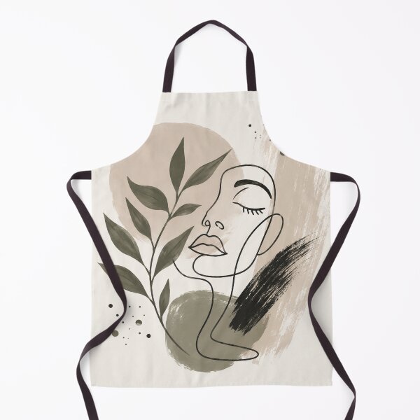 Item preview, Expression woman face  designed and sold by Swea7herWea7her.