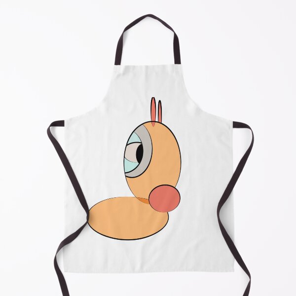 Item preview, Side eye designed and sold by Nnone.