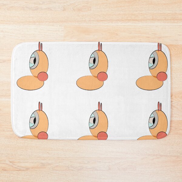 Item preview, Side eye designed and sold by Nnone.