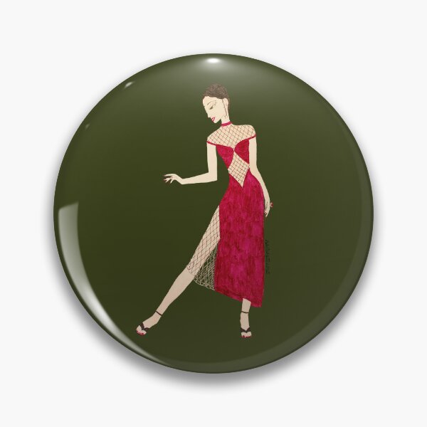 Item preview, Nazanin  designed and sold by DebiCady.