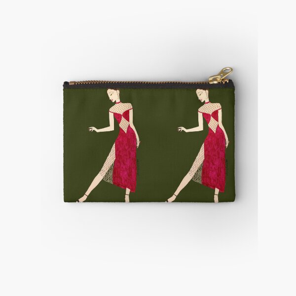 Item preview, Nazanin  designed and sold by DebiCady.