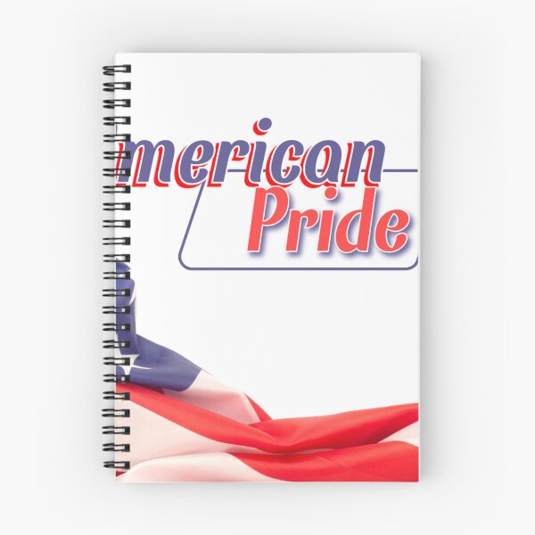 Item preview, American Pride designed and sold by rduprey27.