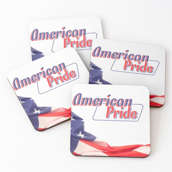 Item preview, American Pride designed and sold by rduprey27.