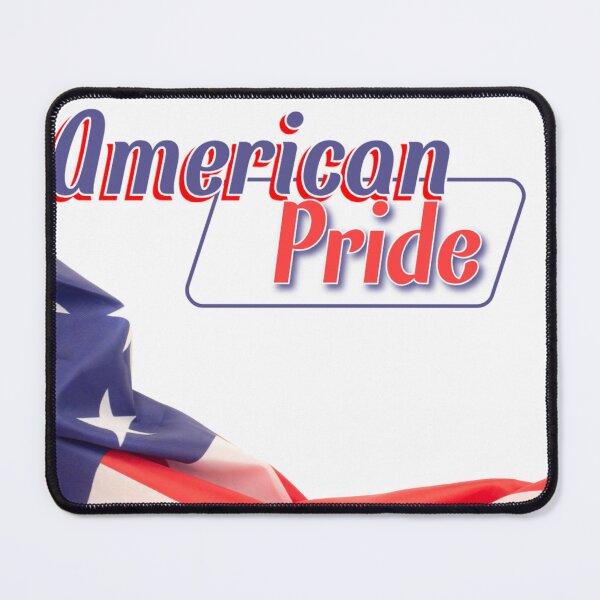 Item preview, American Pride designed and sold by rduprey27.