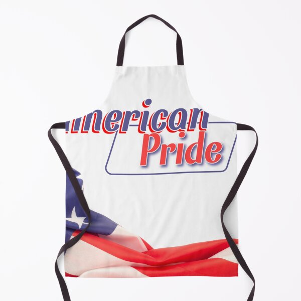 Item preview, American Pride designed and sold by rduprey27.
