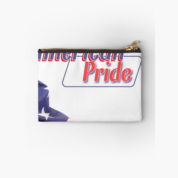 Item preview, American Pride designed and sold by rduprey27.