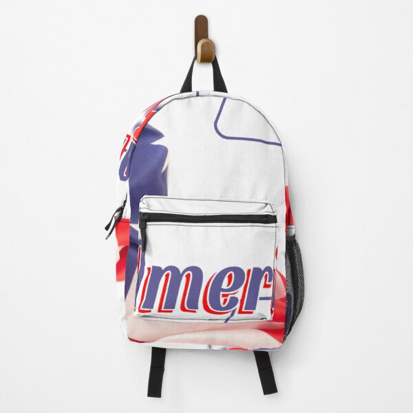Item preview, American Pride designed and sold by rduprey27.