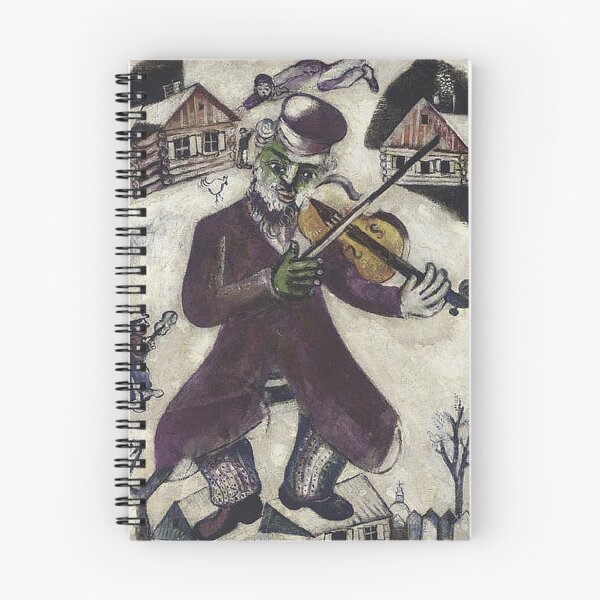 Item preview, Green Violinist designed and sold by barbarapabst99.