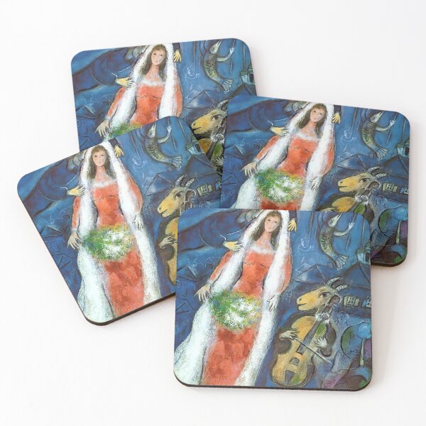 Item preview, La Mariee designed and sold by barbarapabst99.