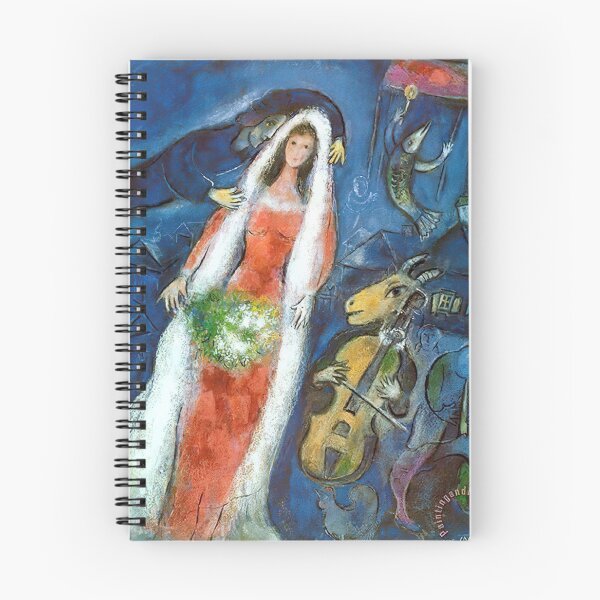 Item preview, La Mariee designed and sold by barbarapabst99.
