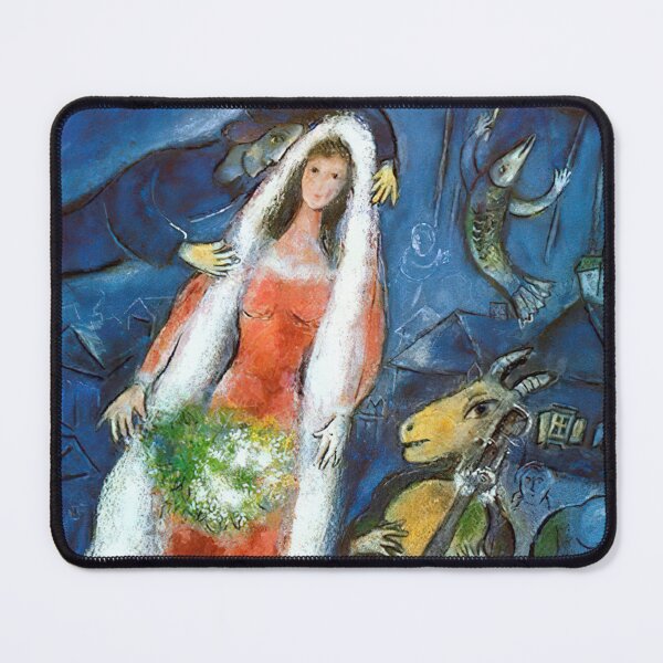Item preview, La Mariee designed and sold by barbarapabst99.