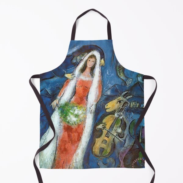 Item preview, La Mariee designed and sold by barbarapabst99.