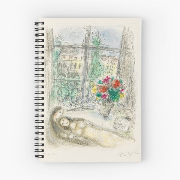 Item preview, Quai Des Celestins designed and sold by barbarapabst99.