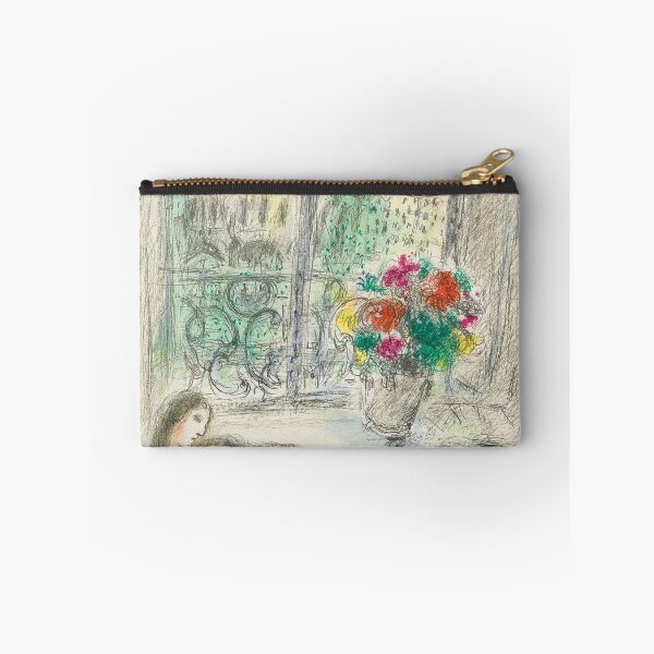 Item preview, Quai Des Celestins designed and sold by barbarapabst99.