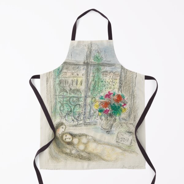 Item preview, Quai Des Celestins designed and sold by barbarapabst99.