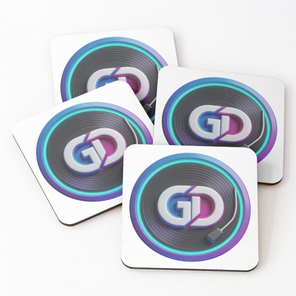 Item preview, Groove Direction  designed and sold by Greenster5000.