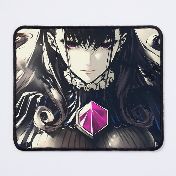 Item preview, Murasaki Shikibu - 9 designed and sold by Infinite-Aspire.