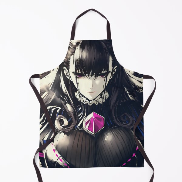 Item preview, Murasaki Shikibu - 9 designed and sold by Infinite-Aspire.
