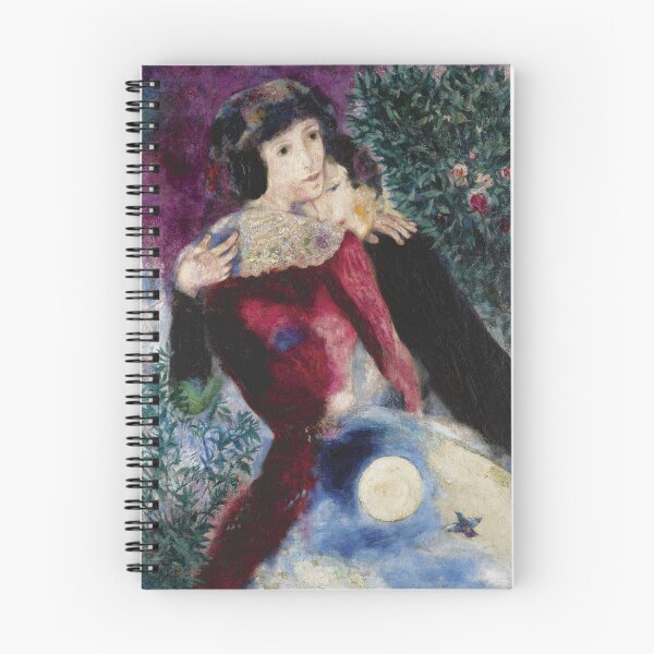 Item preview, Les Amoureux designed and sold by barbarapabst99.