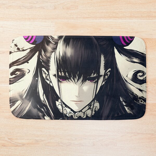 Item preview, Murasaki Shikibu - 9 designed and sold by Infinite-Aspire.