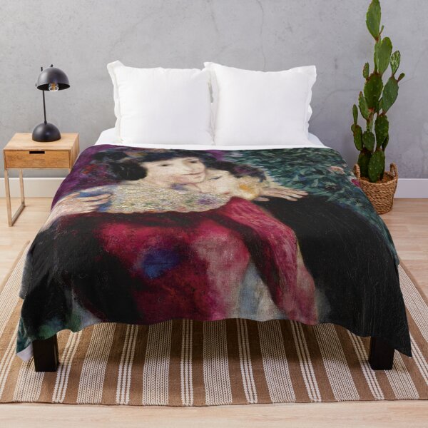 Item preview, Les Amoureux designed and sold by barbarapabst99.