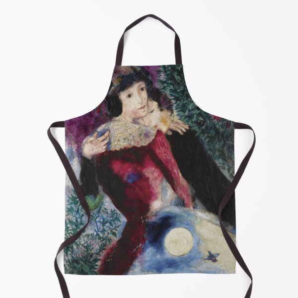 Item preview, Les Amoureux designed and sold by barbarapabst99.