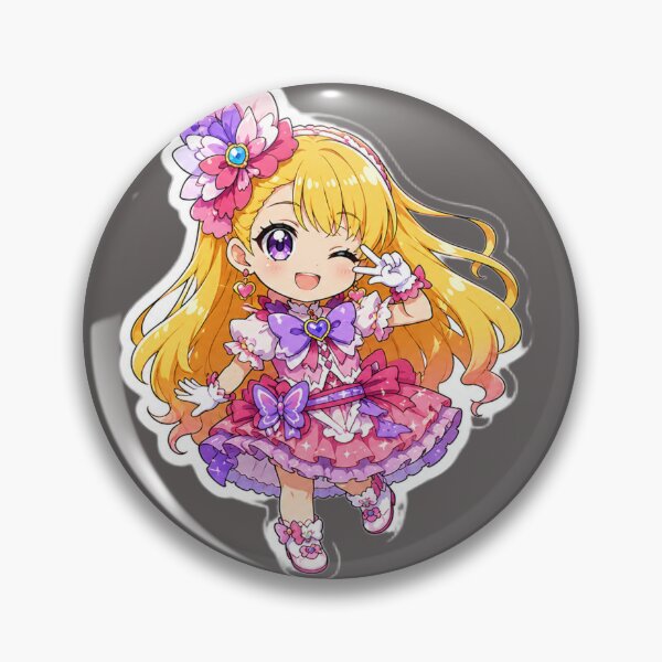 Item preview, Sky Precure designed and sold by BoomStic4ers1.