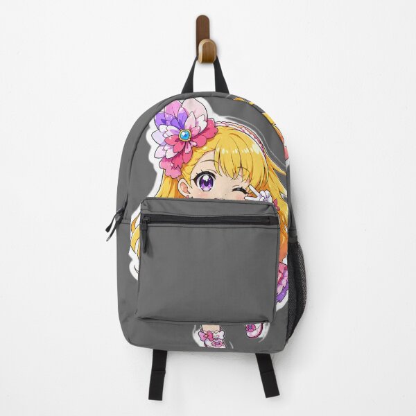 Item preview, Sky Precure designed and sold by BoomStic4ers1.