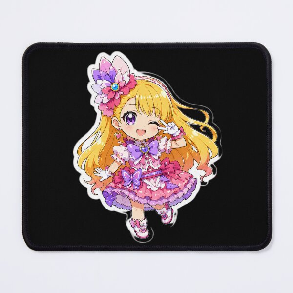 Item preview, Sky Precure designed and sold by BoomStic4ers1.