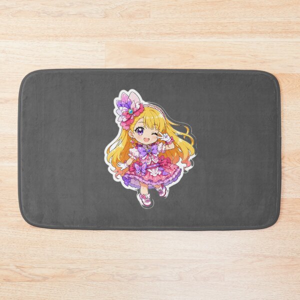 Item preview, Sky Precure designed and sold by BoomStic4ers1.