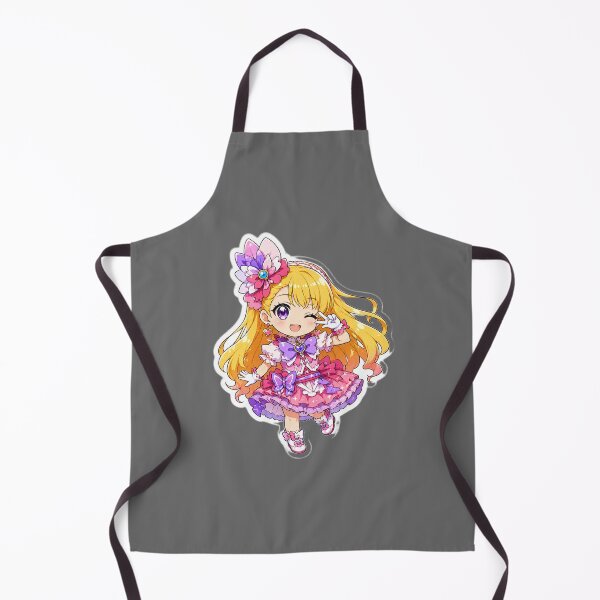 Item preview, Sky Precure designed and sold by BoomStic4ers1.