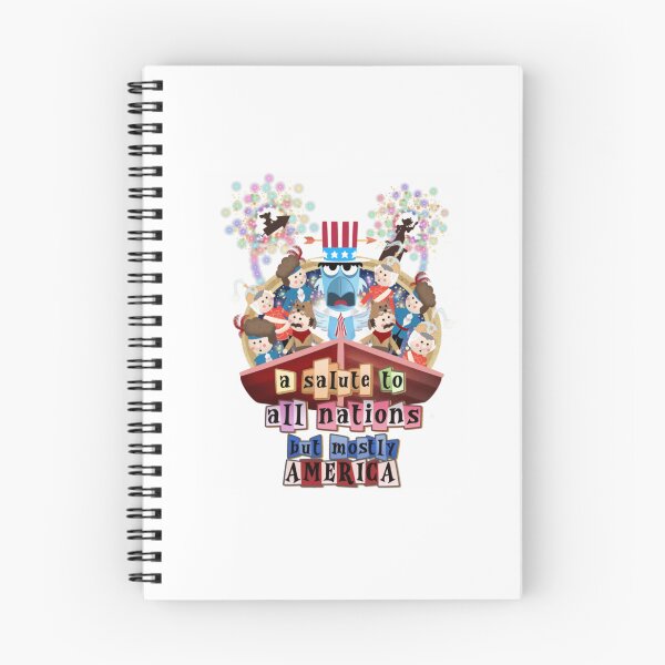 Item preview, Glorious Finale Poster Graphic Design Art Print Design designed and sold by ElvaPollaro.