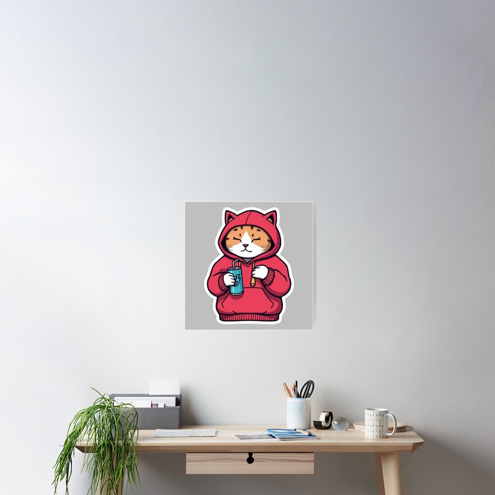 Item preview, Poster designed and sold by Stylestickers55.