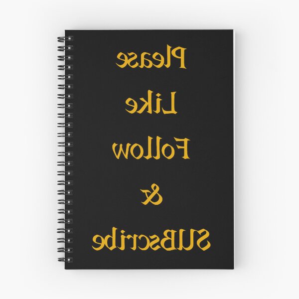 Item preview, ✴️ PLEASE LIKE FOLLOW & SUBSCRIBE COLLECTION ✴️- ENCHANTED GOLD TEXT - Camera Ready (REVERSED) Darling Edition designed and sold by WheelieGdArt.