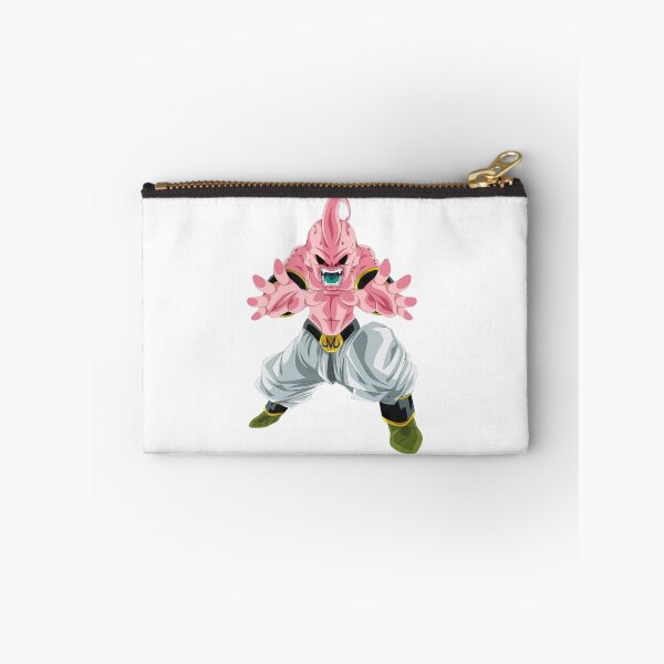 Item preview, Absorption Power Monster Anime Villain Design designed and sold by Mr-MC-kitty.