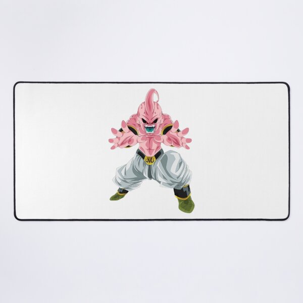 Item preview, Absorption Power Monster Anime Villain Design designed and sold by Mr-MC-kitty.