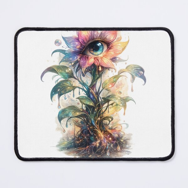 Item preview, Expression plant designed and sold by Swea7herWea7her.