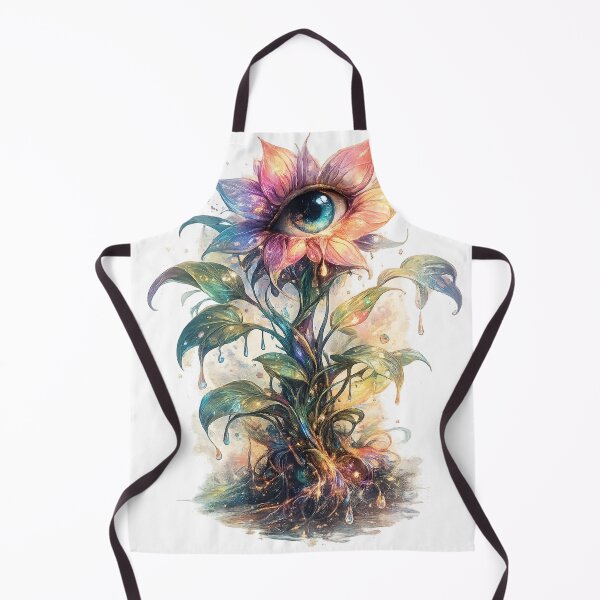 Item preview, Expression plant designed and sold by Swea7herWea7her.