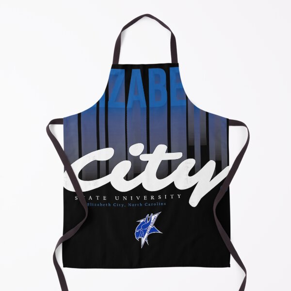 Item preview, Elizabeth City Pride Poster Graphic Design Art Print designed and sold by MatthewRJackson.
