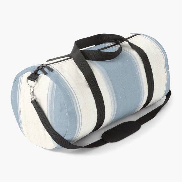 Item preview, Coastal Cottage Stripes designed and sold by MoonwoodStudio.