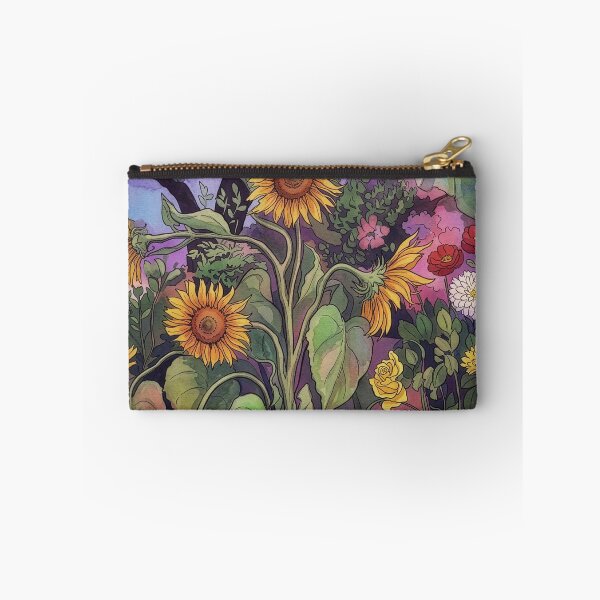Item preview, sunflower designed and sold by Iacho.