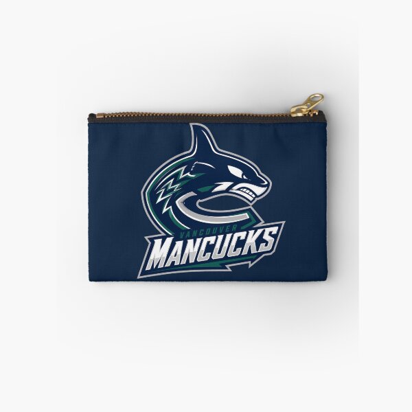 Item preview, The Vancouver Mancucks!  designed and sold by Bruce Custom Creations.