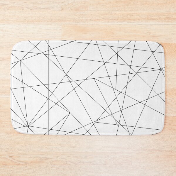Item preview, Copy of Dark Snakeskin Texture designed and sold by Owcomm.